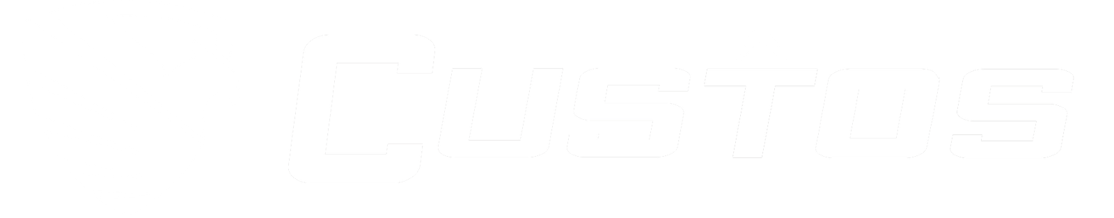 logo custos v2